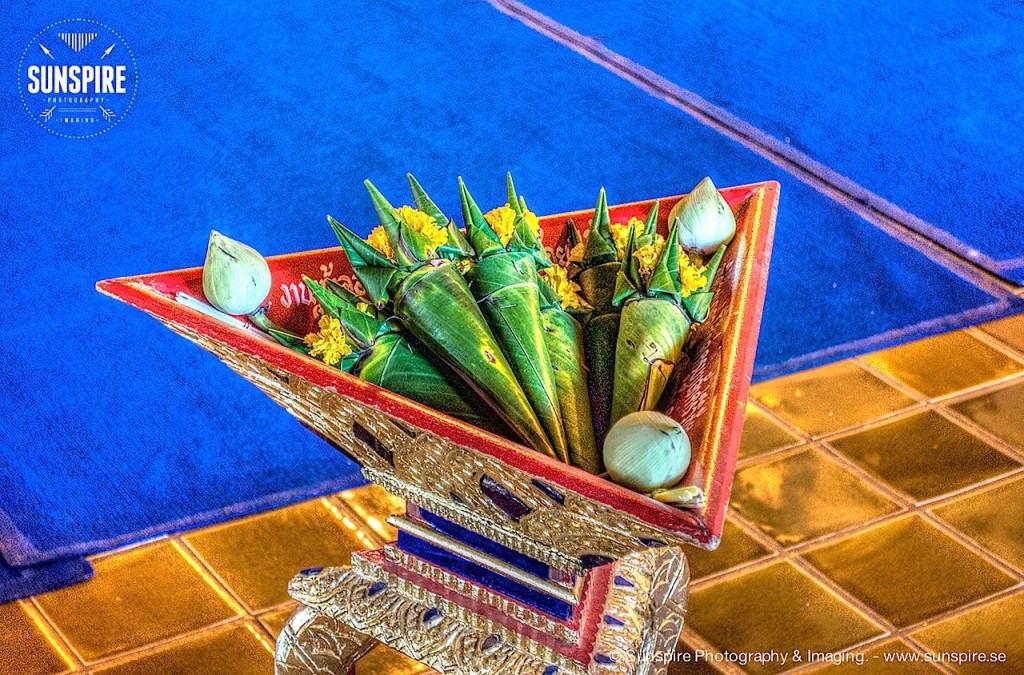 Wat Chedi Luang, Chiang Mai, Thailand 3